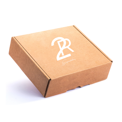 Box Emprendedor - Millionaire