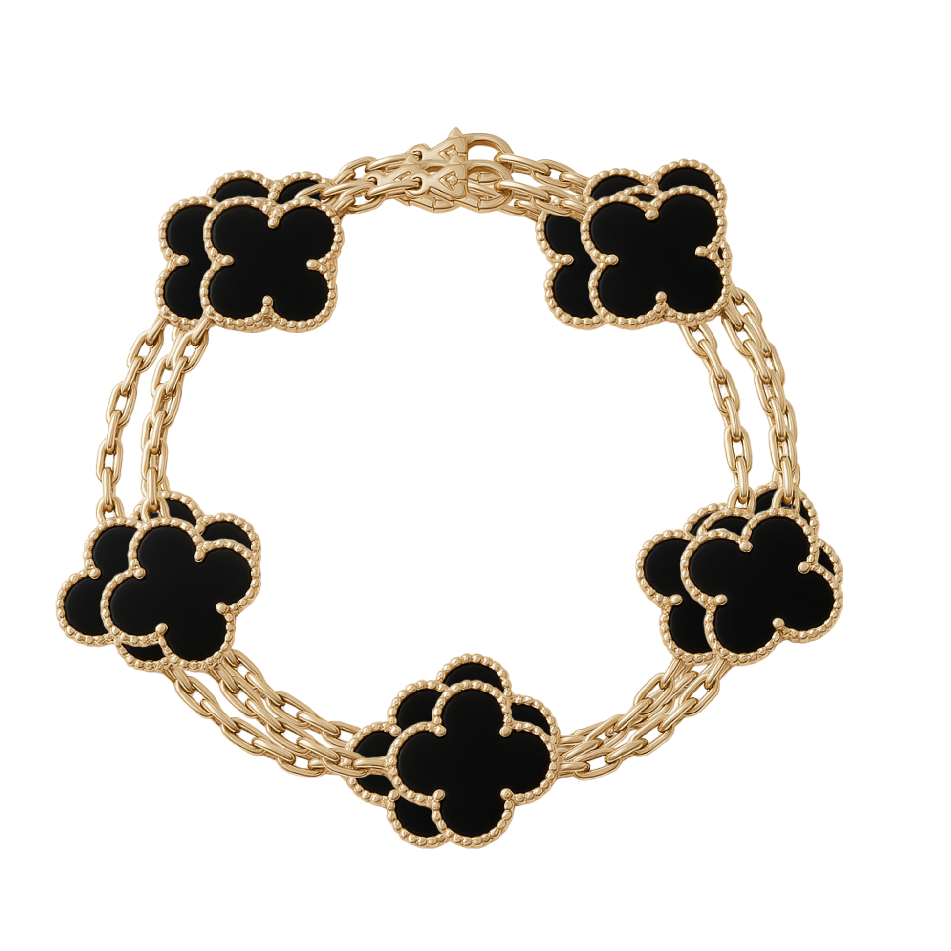 Box Emprendedor - Millionaire