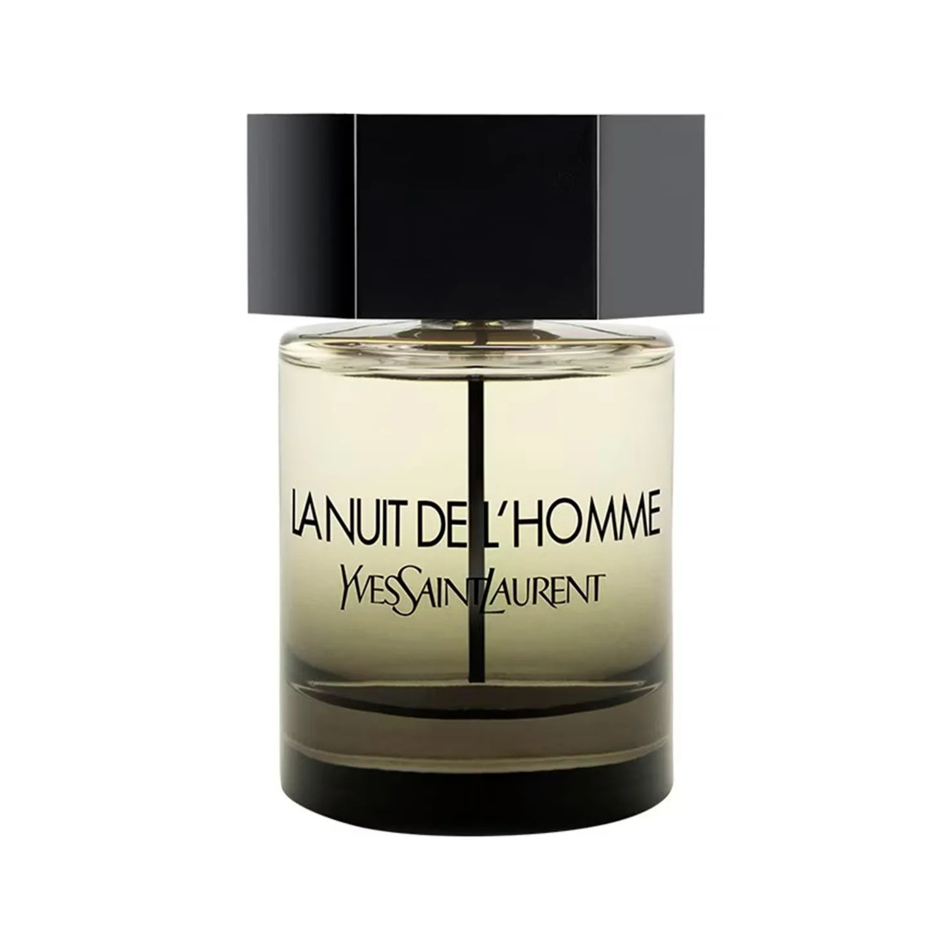 YSL La Nuit de L’Homme x 2R  - Set Exclusivo